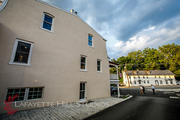 Wheel Pump Inn_0162