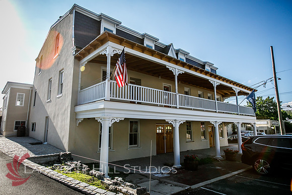 Wheel Pump Inn_0004