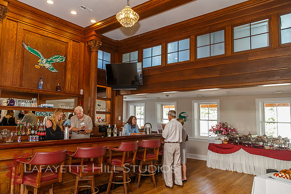 Wheel Pump Inn_0032