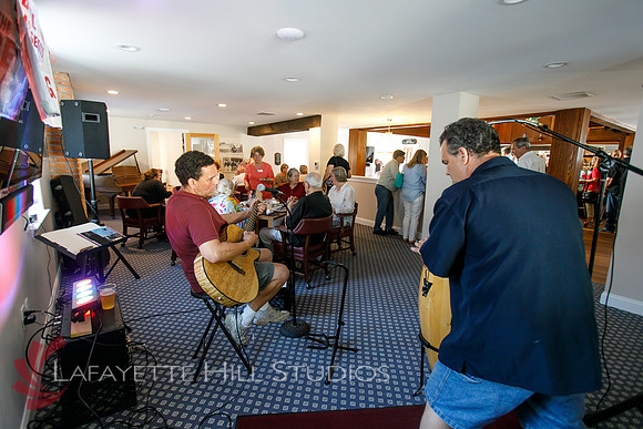 Wheel Pump Inn_0087