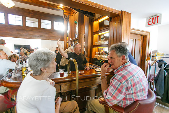 Wheel Pump Inn_0098