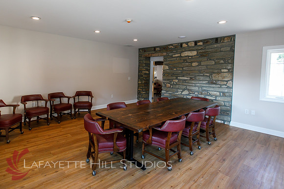 Wheel Pump Inn_0039