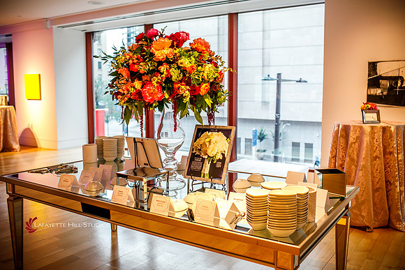 PhillystyleMag-Wedd__0011