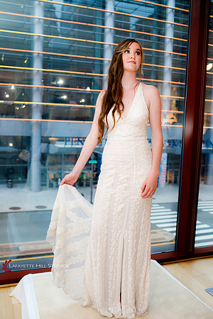 PhillystyleMag-Wedd__0168