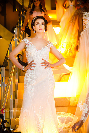 PhillystyleMag-Wedd__0046
