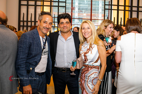 PhillystyleMag-Wedd__0075