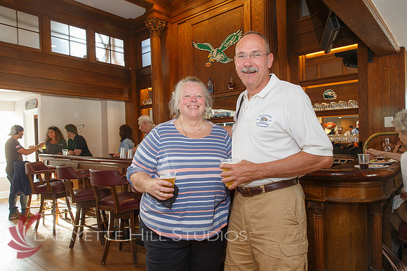 Wheel Pump Inn_0048