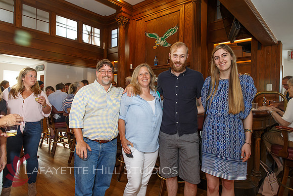 Wheel Pump Inn_0062