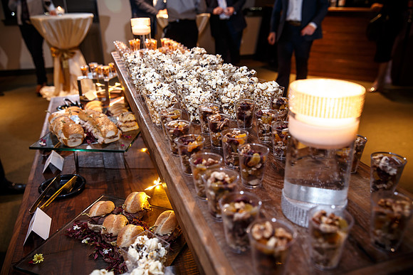AS-Tasting_0091