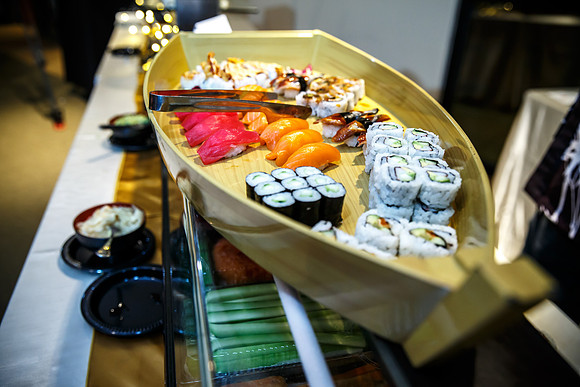 AS-Tasting_0066