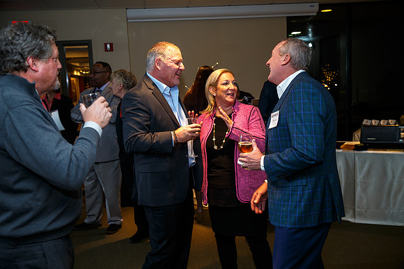 AS-Tasting_0099