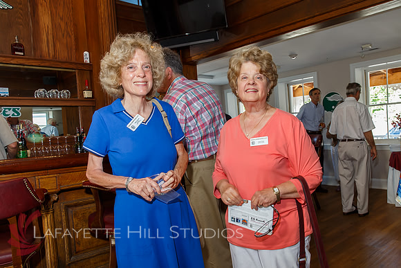 Wheel Pump Inn_0047