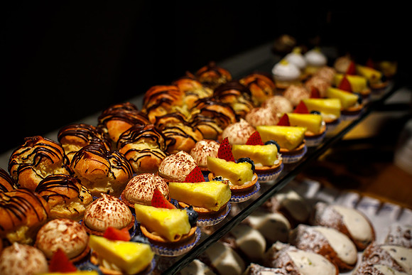 AS-Tasting_0008