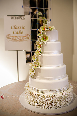 PhillystyleMag-Wedd__0006