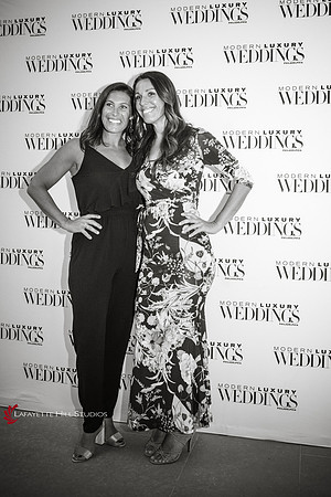 PhillystyleMag-Wedd__0107