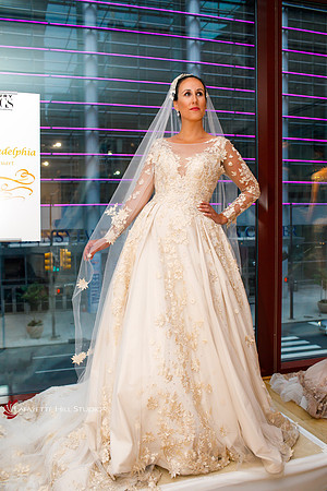 PhillystyleMag-Wedd__0161