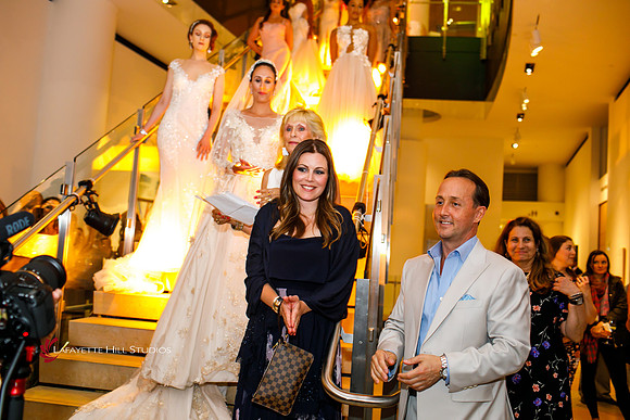 PhillystyleMag-Wedd__0083