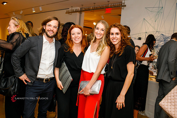 PhillystyleMag-Wedd__0153