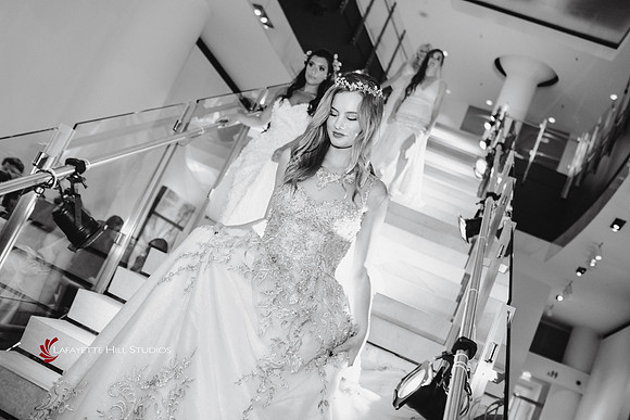 PhillystyleMag-Wedd__0086