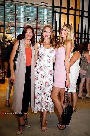 PhillystyleMag-Wedd__0110