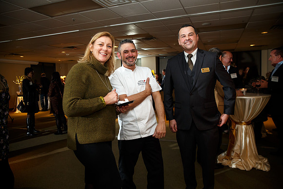 AS-Tasting_0104