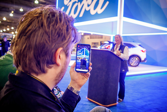 AutoMedia_0016