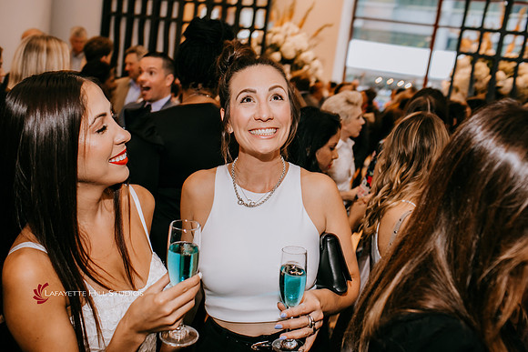 PhillystyleMag-Wedd__0077