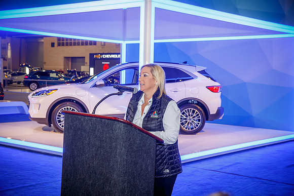AutoMedia_0009