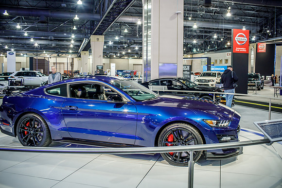 AutoMedia_0051