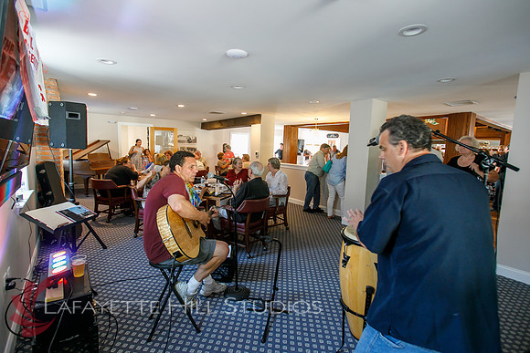 Wheel Pump Inn_0086