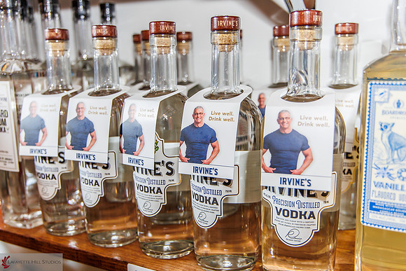 Boardroom Spirits Distillery-NACE __0080