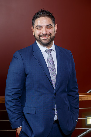 Kitay_law_0102
