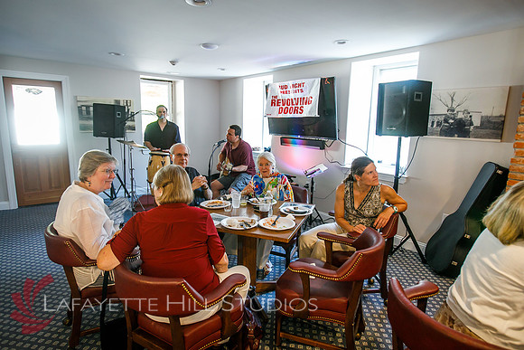 Wheel Pump Inn_0084