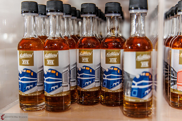 Boardroom Spirits Distillery-NACE __0074