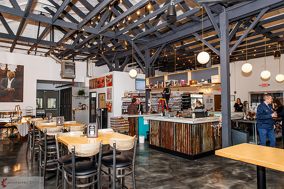 Boardroom Spirits Distillery-NACE __0087