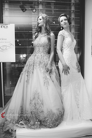 PhillystyleMag-Wedd__0164