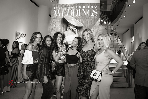 PhillystyleMag-Wedd__0118