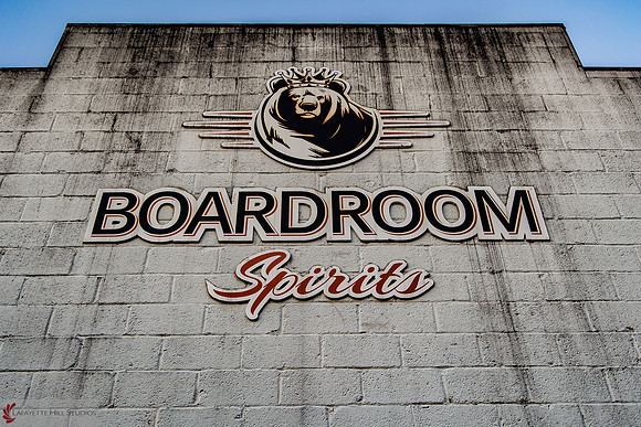 Boardroom Spirits Distillery-NACE __0066