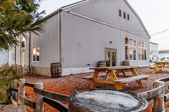 Boardroom Spirits Distillery-NACE __0002