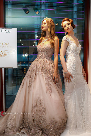 PhillystyleMag-Wedd__0162