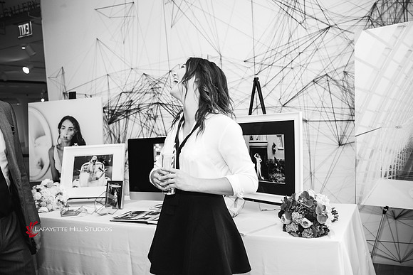 PhillystyleMag-Wedd__0156