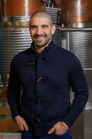 Boardroom Spirits Distillery-NACE __0038