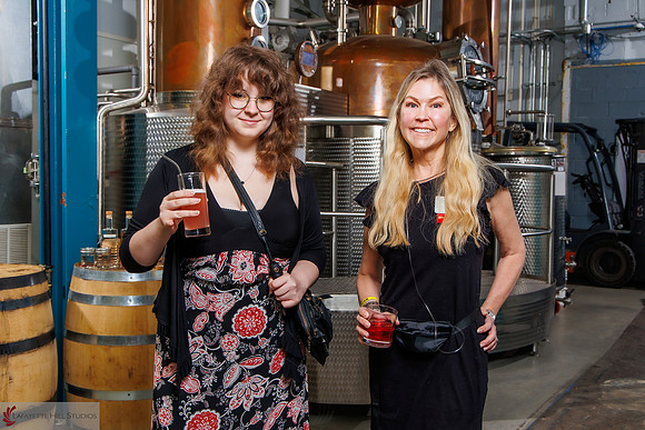 Boardroom Spirits Distillery-NACE __0102
