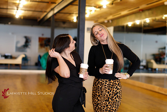 Loft-Lauren_0007