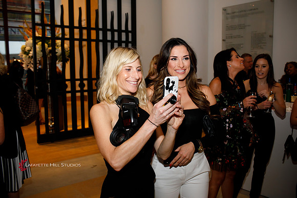 PhillystyleMag-Wedd__0130