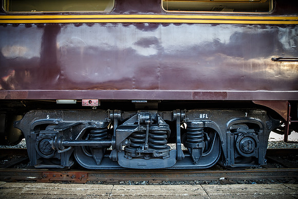 Frank Thomson_0101