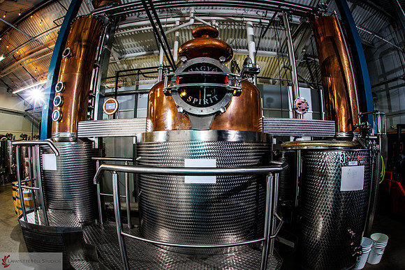 Boardroom Spirits Distillery-NACE __0106