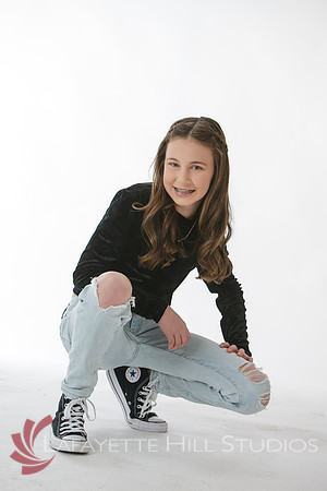 Kurtz_0122