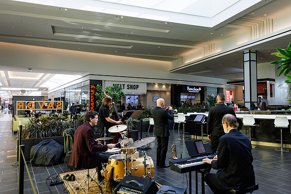 KOP-Dragon Jazz_0011