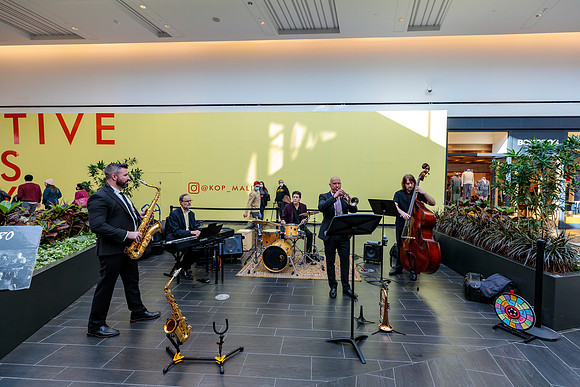 KOP-Dragon Jazz_0055